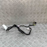 Cablaj ușă dreapta spate TESLA MODEL X 2016 OEM: 1063406-00-F 27196753