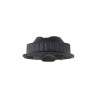 Rulment sarcina amortizor Audi 100 C4 Avant (4a5) 12.90-11.94, A4 B5 (8d2) 11.94-12.01, A4 B6 (8e2) 11.00-12.05, A4 B6 Avant (8e5) 02.00-12.05, A6 C5