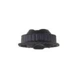 Rulment sarcina amortizor Audi 100 C4 Avant (4a5) 12.90-11.94, A4 B5 (8d2) 11.94-12.01, A4 B6 (8e2) 11.00-12.05, A4 B6 Avant (8e5) 02.00-12.05, A6 C5