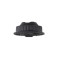 Rulment sarcina amortizor Audi 100 C4 Avant (4a5) 12.90-11.94, A4 B5 (8d2) 11.94-12.01, A4 B6 (8e2) 11.00-12.05, A4 B6 Avant (8e5) 02.00-12.05, A6 C5