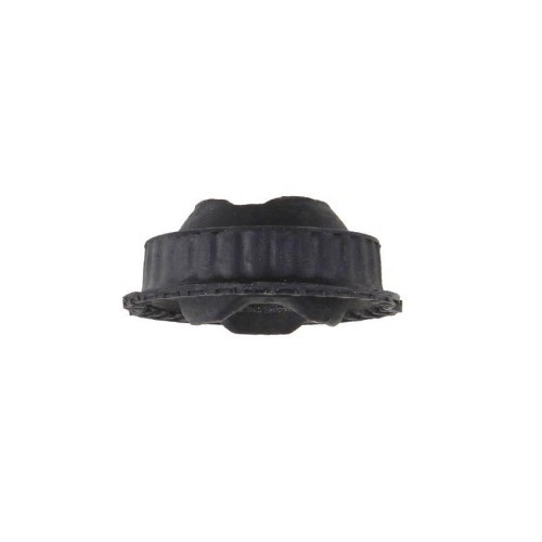 Rulment sarcina amortizor Audi 100 C4 Avant (4a5) 12.90-11.94, A4 B5 (8d2) 11.94-12.01, A4 B6 (8e2) 11.00-12.05, A4 B6 Avant (8e5) 02.00-12.05, A6 C5