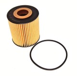 Filtru ulei VOLVO S70 (874) (1996 - 2000) MAXGEAR 26-0178