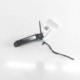 Antena Keyless Entry MERCEDES-BENZ GLE W167 2023 OEM: A1679050901 32592754