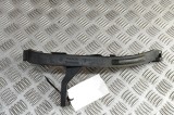 Suport bara de protecție st&acirc;nga față PORSCHE BOXSTER 986 2001 OEM: 99650553900 | 31544576