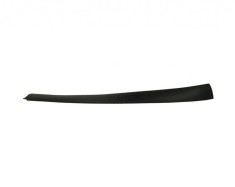 Spoiler bara fata fata, dreapta Toyota Auris (E15), 03.2007-04.2010, 7685102110