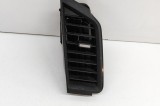 Gura de ventilație planșa de bord FORD RANGER TKE 2015 OEM: AB39-21044K73-AA,AB39-21044K73-AAW,AB39-21044K73-A 28097876