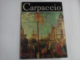 CARPACCIO - Simona VARZARU