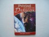 Privind prin ochii lui Dumnezeu - Georgel Pirlitu, Editura Viata si Sanatate, Crestinism