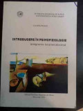 Introducere In Psifofiziologie - C. Stanciu ,541388