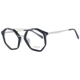 Ana Hickmann HI6135 A01 51