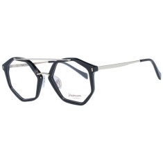 Ana Hickmann HI6135 A01 51