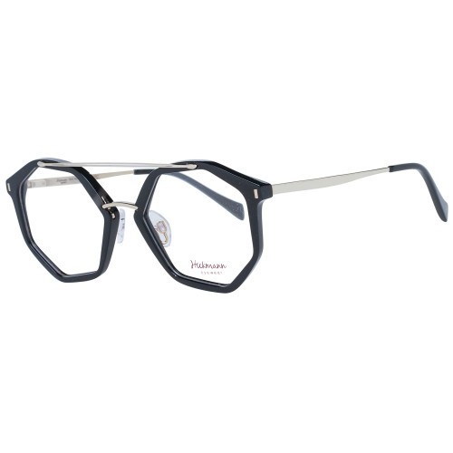 Ana Hickmann HI6135 A01 51