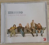 Cumpara ieftin CD Preluders &lrm;&ndash; Girls In The House, Polydor