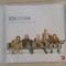 CD Preluders &lrm;&ndash; Girls In The House