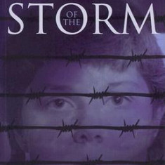 Children of the Storm: The Autobiography of Natasha Vins