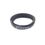 Curea transmisie pentru mașină de spălat rufe CANDY 49118567 HAIER Original