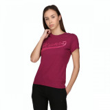 Tricou Kronos KRONOS LADIES T-SHIRT