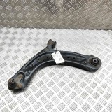 Braț inferior st&acirc;nga față VW GOLF VII 5G1, BQ1, BE1, BE2 2017 OEM: 5Q0407151R