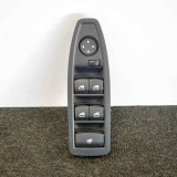 Buton geam ușă st&acirc;nga față BMW 2 Cabrio F23 2015 OEM: 9226262,7326359 10029118