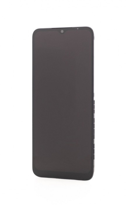 LCD Motorola Moto E13 + Rama