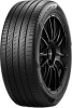 Cauciucuri de vara Pirelli Powergy ( 225/45 R19 96W XL )