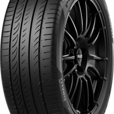 Cauciucuri de vara Pirelli Powergy ( 215/50 R17 95Y XL )