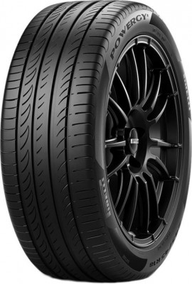 Cauciucuri de vara Pirelli Powergy ( 235/55 R17 103Y XL ) foto