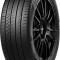 Cauciucuri de vara Pirelli Powergy ( 235/60 R18 103V )