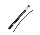 Stergator parbriz BOSCH Aerotwin AUDI A2 (8Z), 01.2000-12.2005;, BOSCH, fata, 750 mm