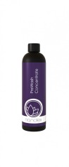 Spuma Prespalare Auto Nanolex PreWash Concentrate, 750ml foto
