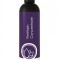 Spuma Prespalare Auto Nanolex PreWash Concentrate, 750ml