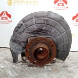 Fuzeta Dreapta Alfa Romeo Giulietta 2010-2021