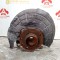 Fuzeta Dreapta Alfa Romeo Giulietta 2010-2021