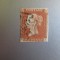 ANGLIA/MAREA BRITANIE RED STAMPILAT=212