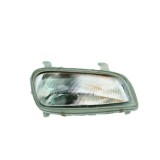 Far Toyota RAV4 06.1994-08.1997 TYC partea Dreapta, tip bec H4 fara motoras