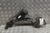 Braț inferior st&acirc;nga față LAND ROVER DISCOVERY SPORT L550 2016 OEM: FK72-3A053-AE 23095286