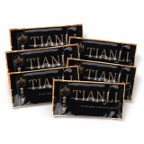 Servetele TIANLI Original, pentru potenta si erectii ferme, set 6 buc