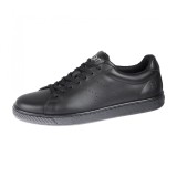 Pantofi sport dama Bit Bontimes Mondo D, negru, 36