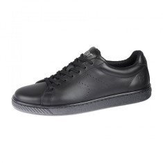 Pantofi sport dama Bit Bontimes Mondo D, negru, 36