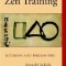 Zen Training: Methods and Philosophy