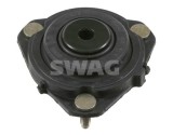 SWAG 50 92 2943 Rulment sarcina suport arc