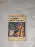 SLAVOMIR NASTASIJEVIC - HANNIBAL ANTE PORTAS