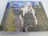 Cher , cd