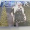 Cher , cd