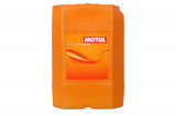 Engine oil TEKMA (20L) 10W40 ;API CH-4; CI-4; ACEA E7; CATERPILLAR ECF-1; DAF; IVECO; MACK EO-N; MAN 3275; MB 228.3; RENAULT RLD-2; VOLVO VDS-3