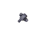 Senzor de impact dreapta față JEEP GRAND CHEROKEE IV WK, WK2 2012 OEM: 56054084AB 15235942