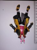 Bnk jc Fornite - figurina Drift - Jazwares 2018