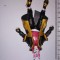 bnk jc Fornite - figurina Drift - Jazwares 2018