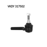 Cap de bara Land Rover 110/127, 90 I, Defender, Defender Cabrio, Defender Pick Up, Defender Sasiu, Discovery I, Range Rover I Motor 2.0 16 V 4x4,