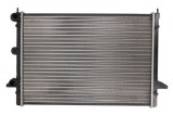 Radiator, racire motor FORD GALAXY I (WGR) (1995 - 2006) THERMOTEC D7W066TT